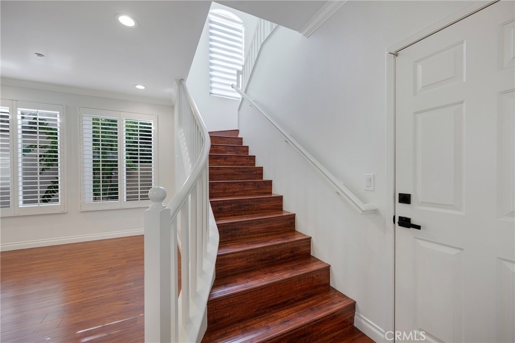 1760 Taylor Lane - Photo 10