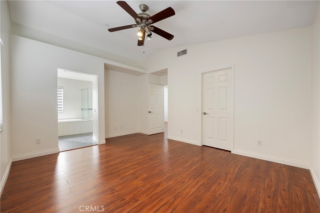 1760 Taylor Lane - Photo 16