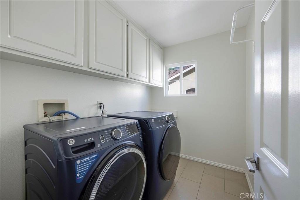 1760 Taylor Lane - Photo 13