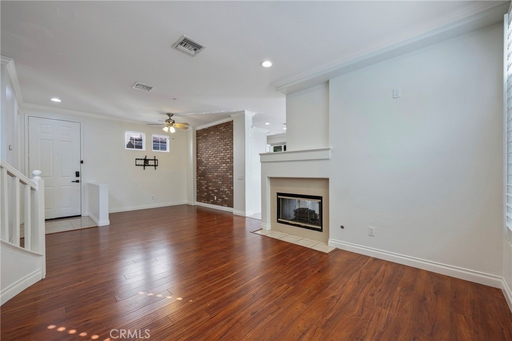 1760 Taylor Lane - Photo 4