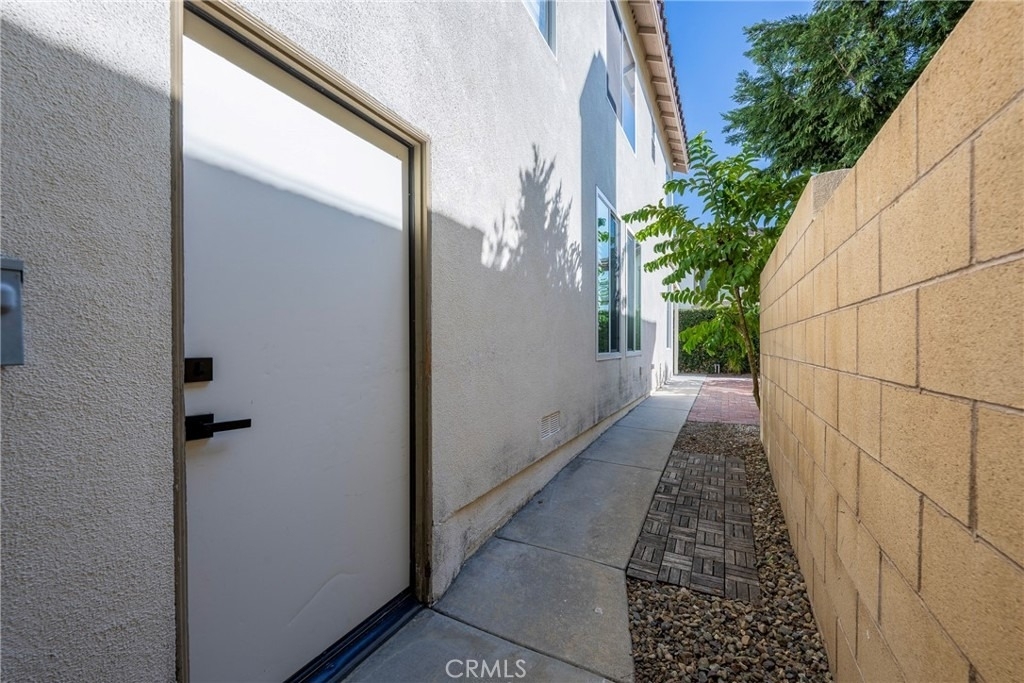 1760 Taylor Lane - Photo 25