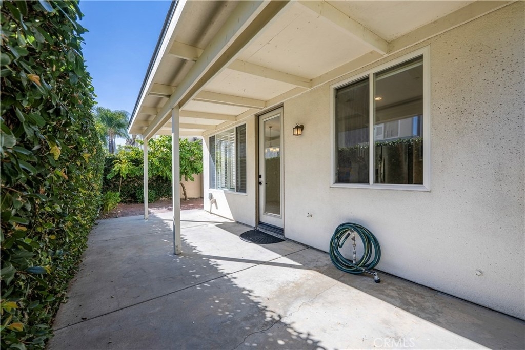 1760 Taylor Lane - Photo 27
