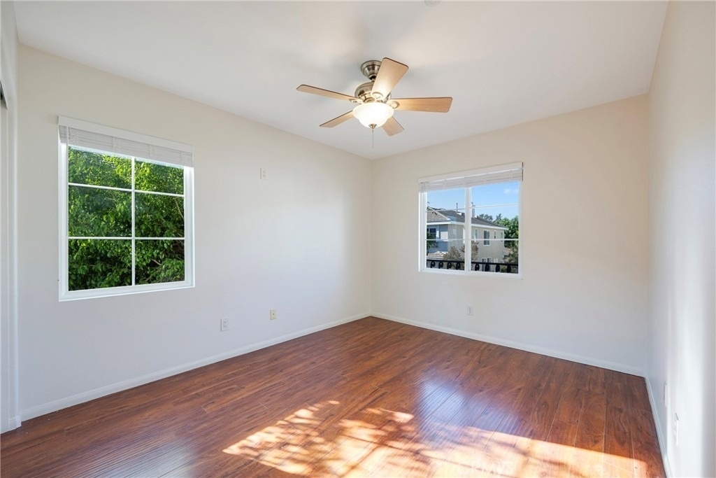 1760 Taylor Lane - Photo 20