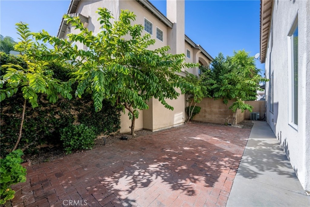 1760 Taylor Lane - Photo 30