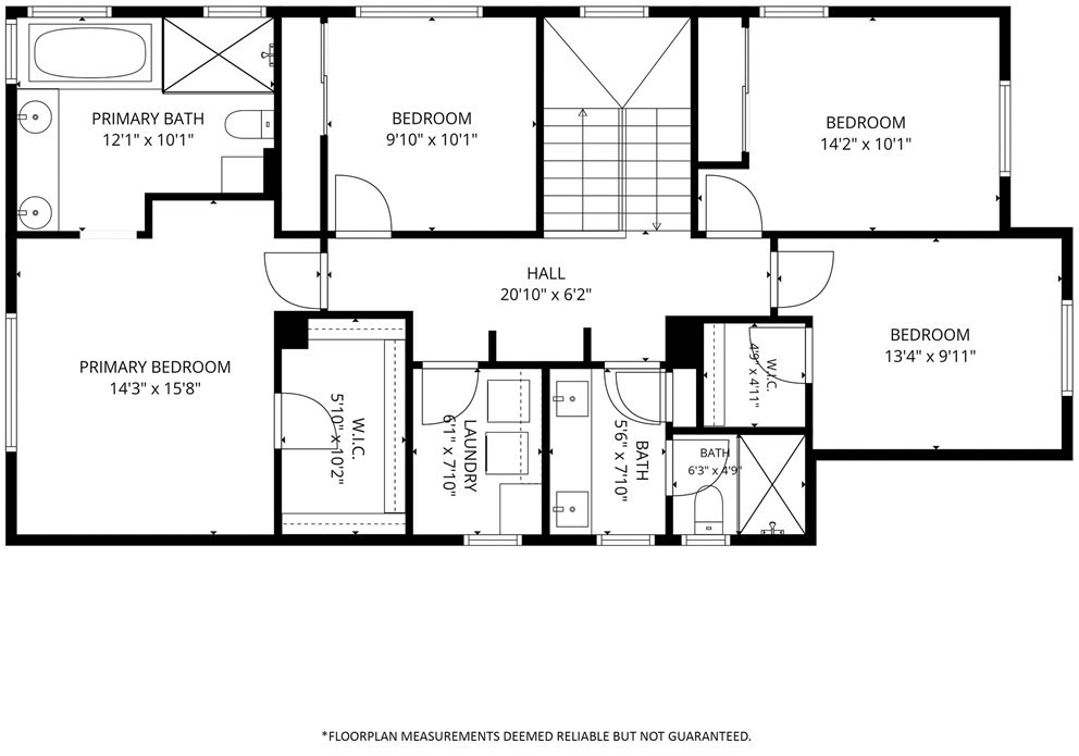 1760 Taylor Lane - Photo 36