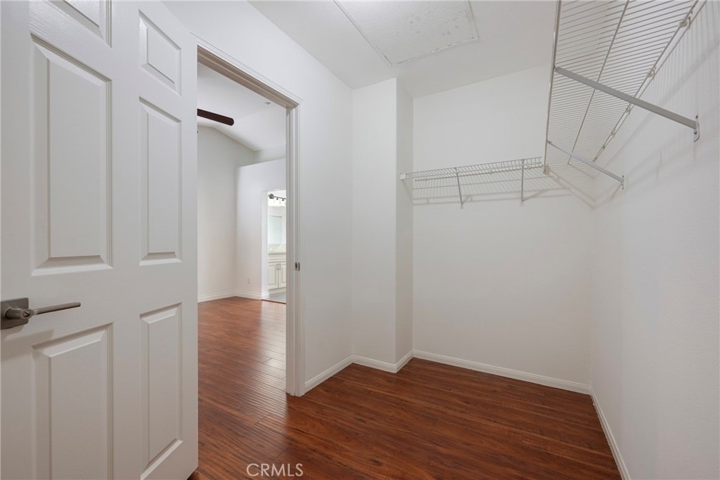 1760 Taylor Lane - Photo 17