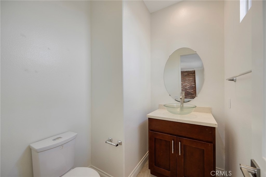 1760 Taylor Lane - Photo 9