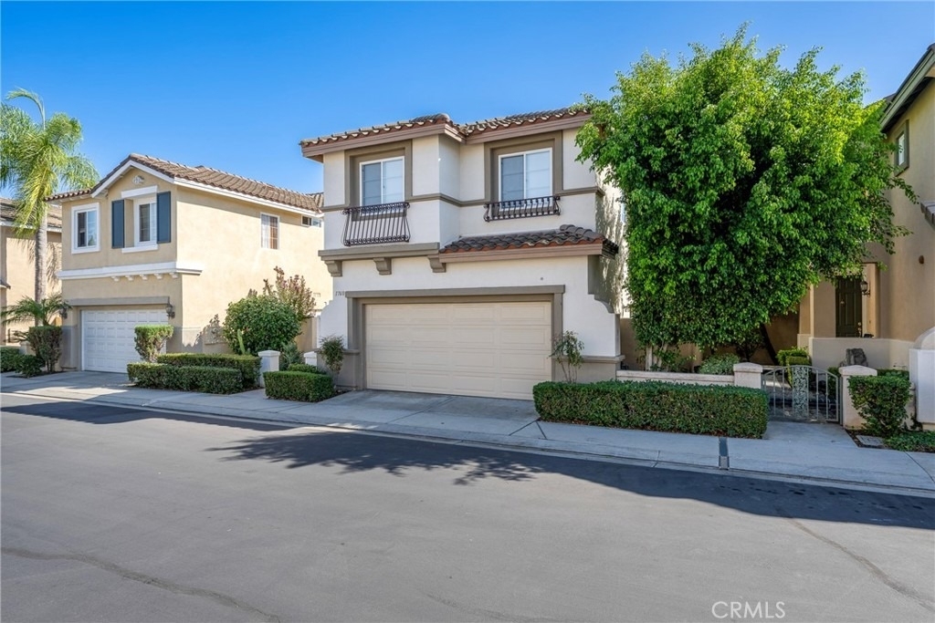 1760 Taylor Lane - Photo 1