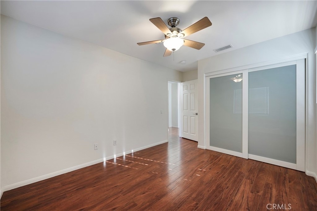 1760 Taylor Lane - Photo 21