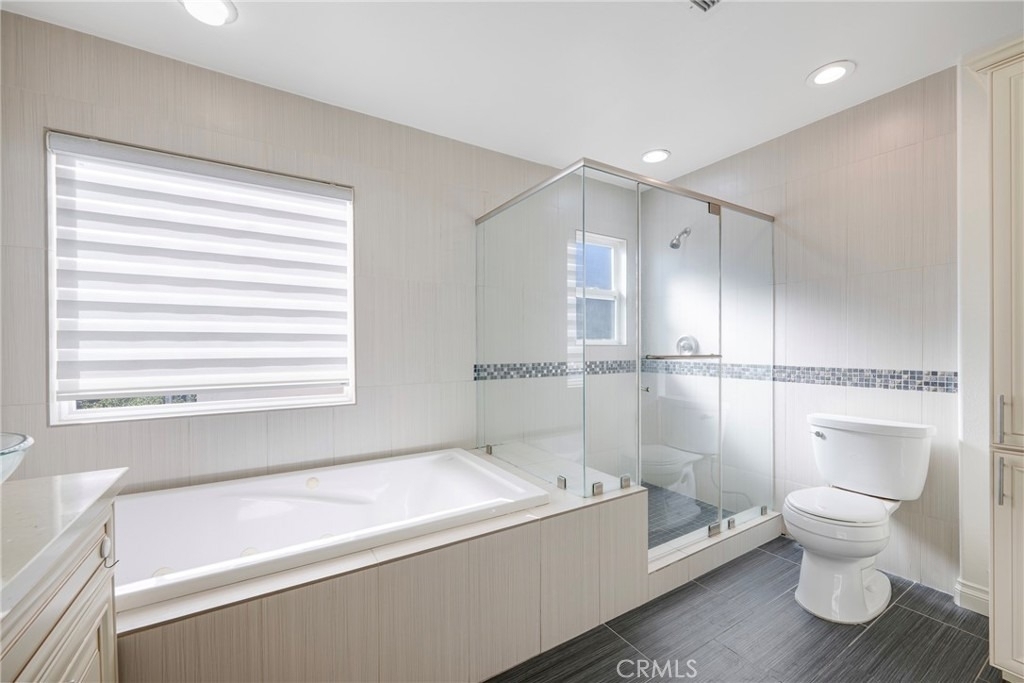 1760 Taylor Lane - Photo 19