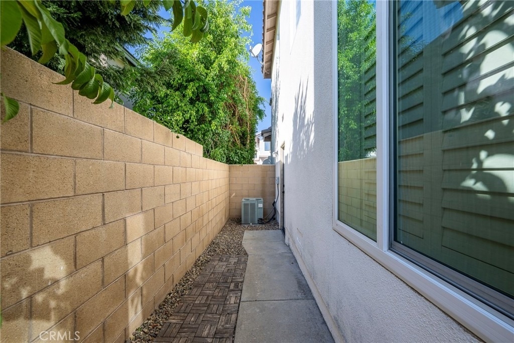 1760 Taylor Lane - Photo 28