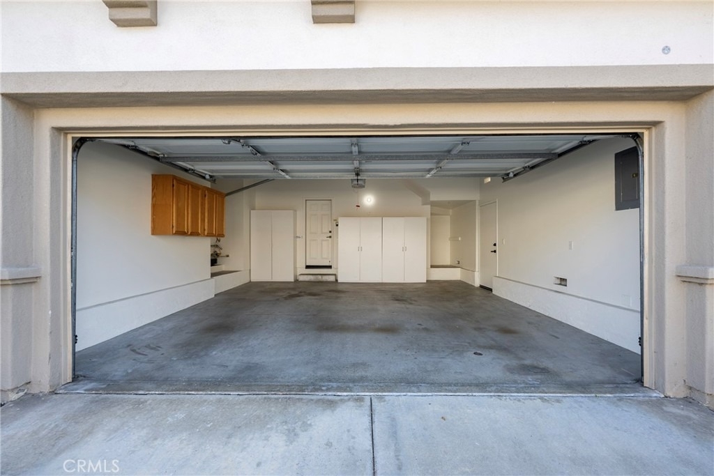 1760 Taylor Lane - Photo 24
