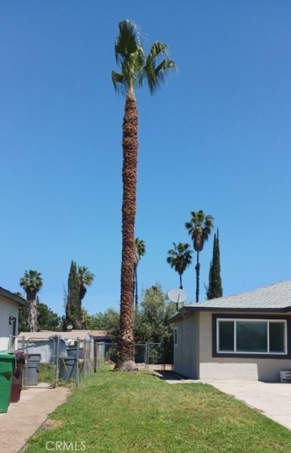 26397 Katharin Street - Photo 40