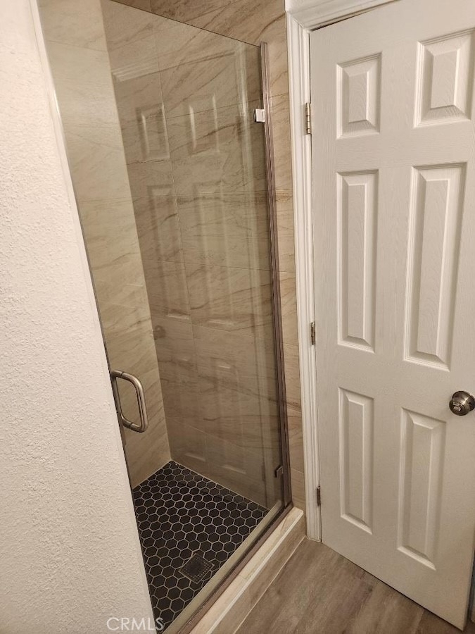 26397 Katharin Street - Photo 15