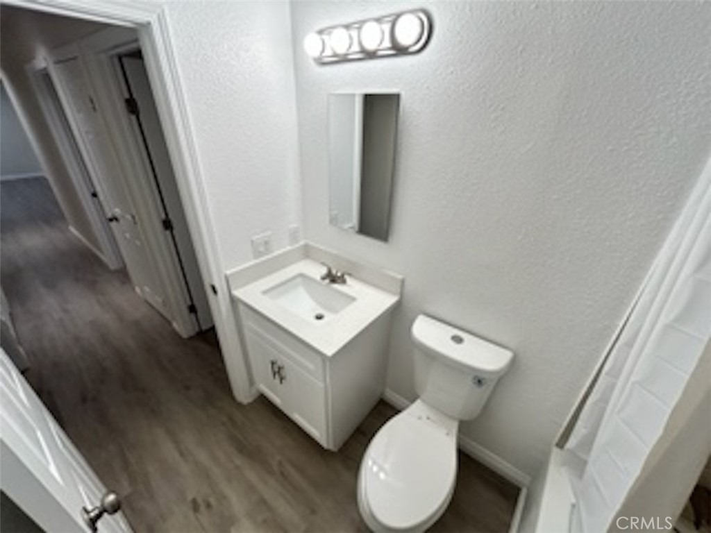 26397 Katharin Street - Photo 34