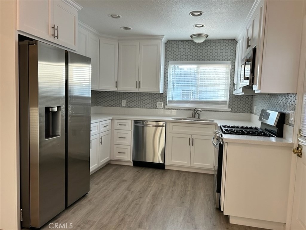 26397 Katharin Street - Photo 4