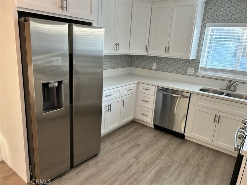26397 Katharin Street - Photo 7
