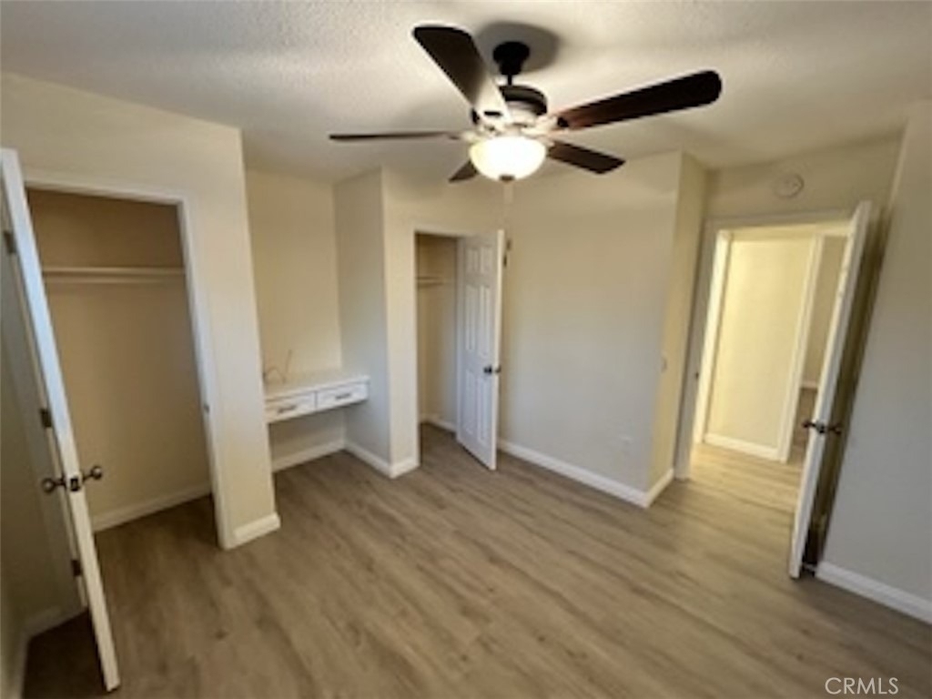 26397 Katharin Street - Photo 32