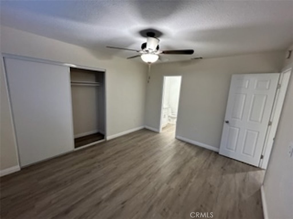 26397 Katharin Street - Photo 28