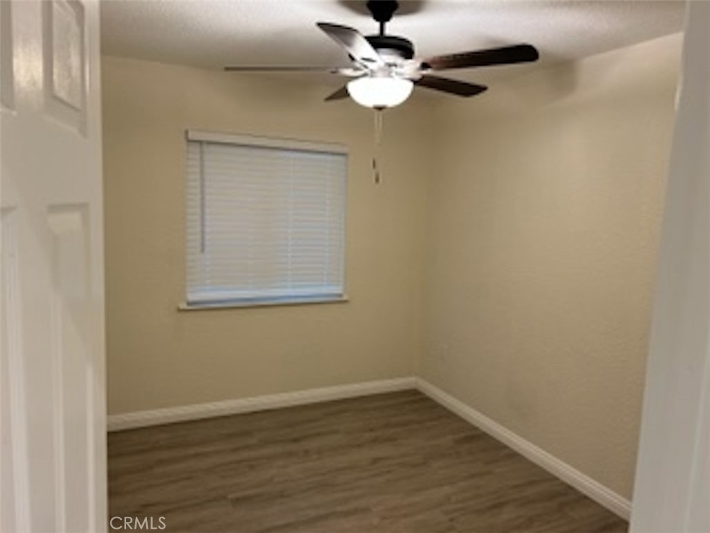 26397 Katharin Street - Photo 23