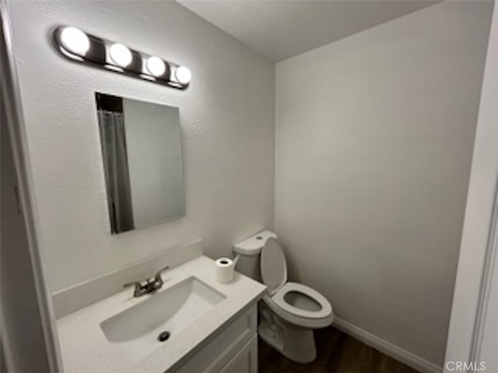 26397 Katharin Street - Photo 27