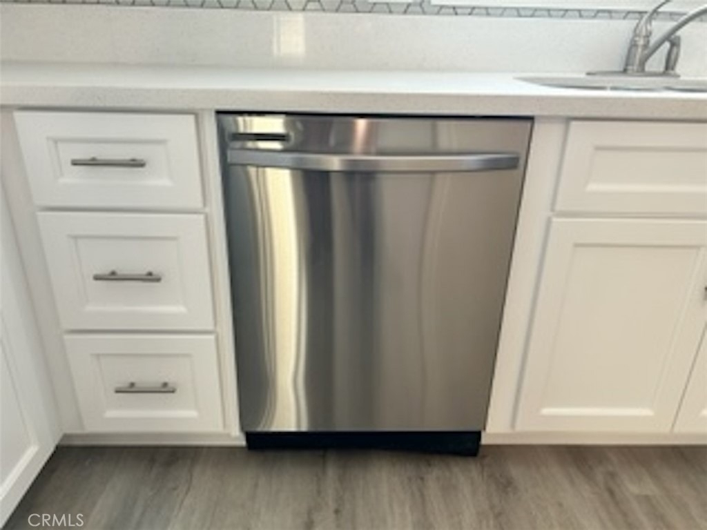 26397 Katharin Street - Photo 11