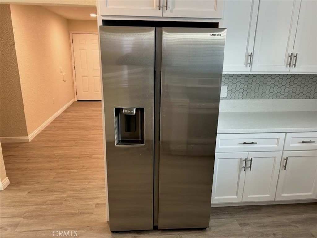 26397 Katharin Street - Photo 5