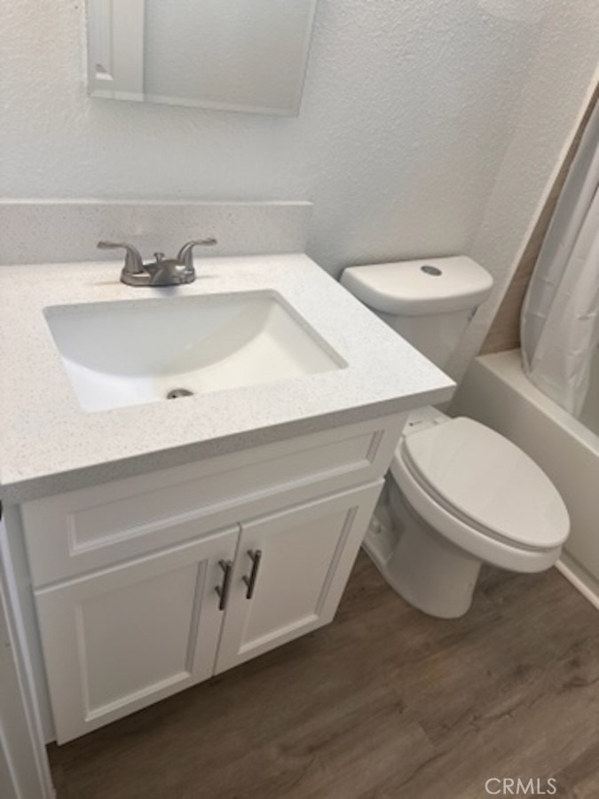 26397 Katharin Street - Photo 21