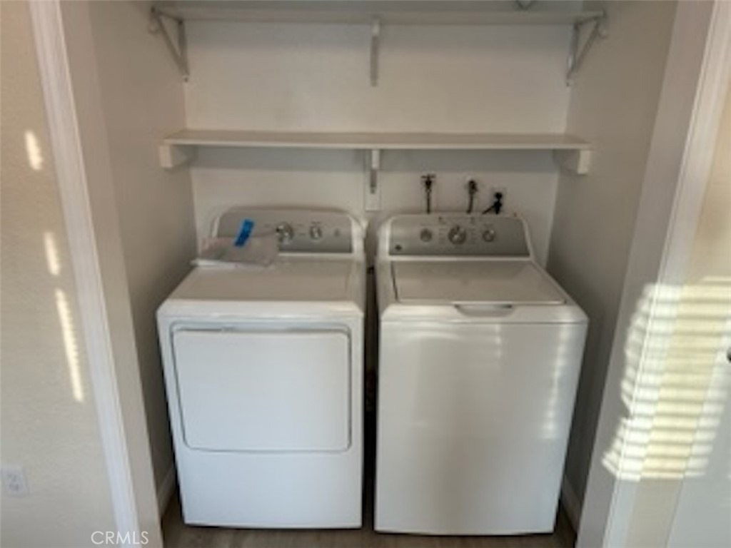 26397 Katharin Street - Photo 22