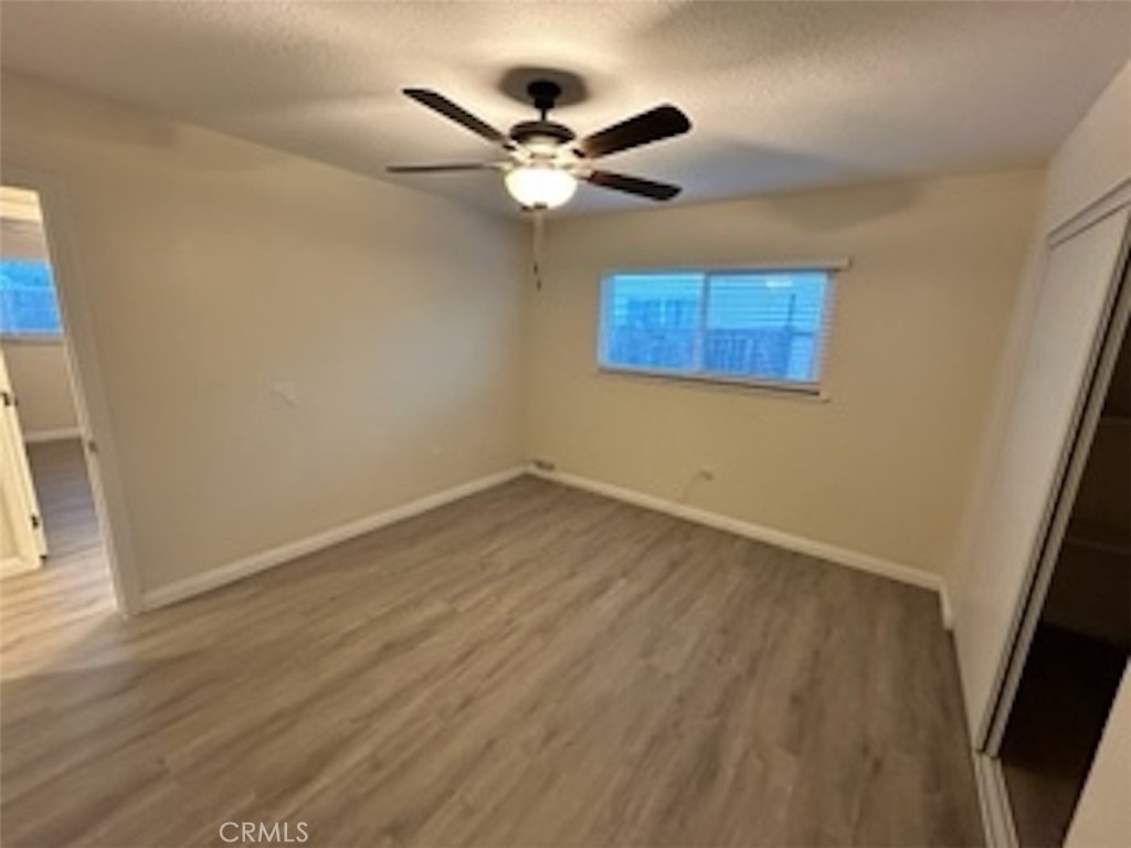 26397 Katharin Street - Photo 26