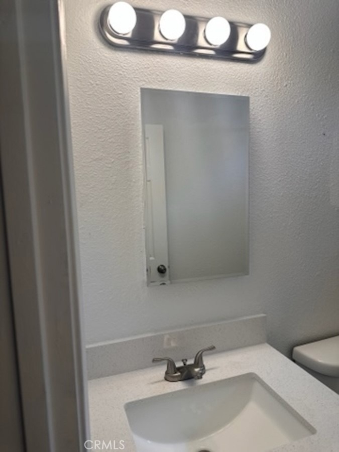 26397 Katharin Street - Photo 20