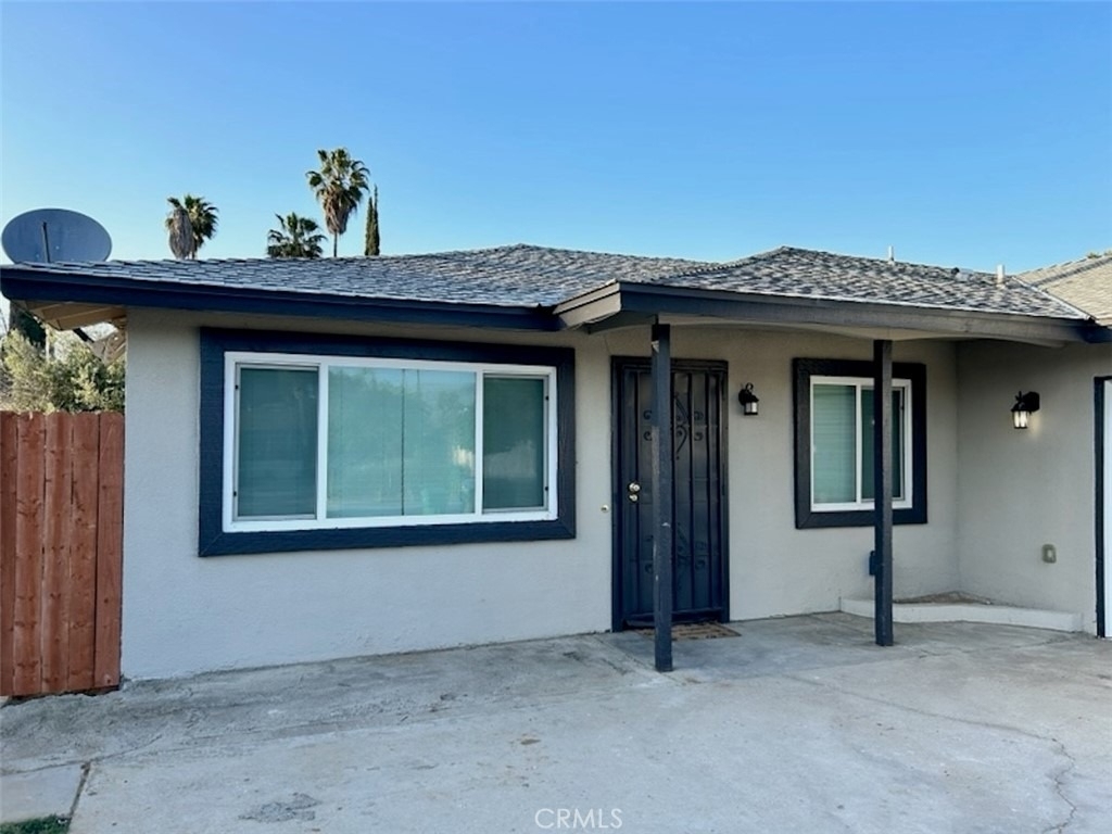 26397 Katharin Street - Photo 1