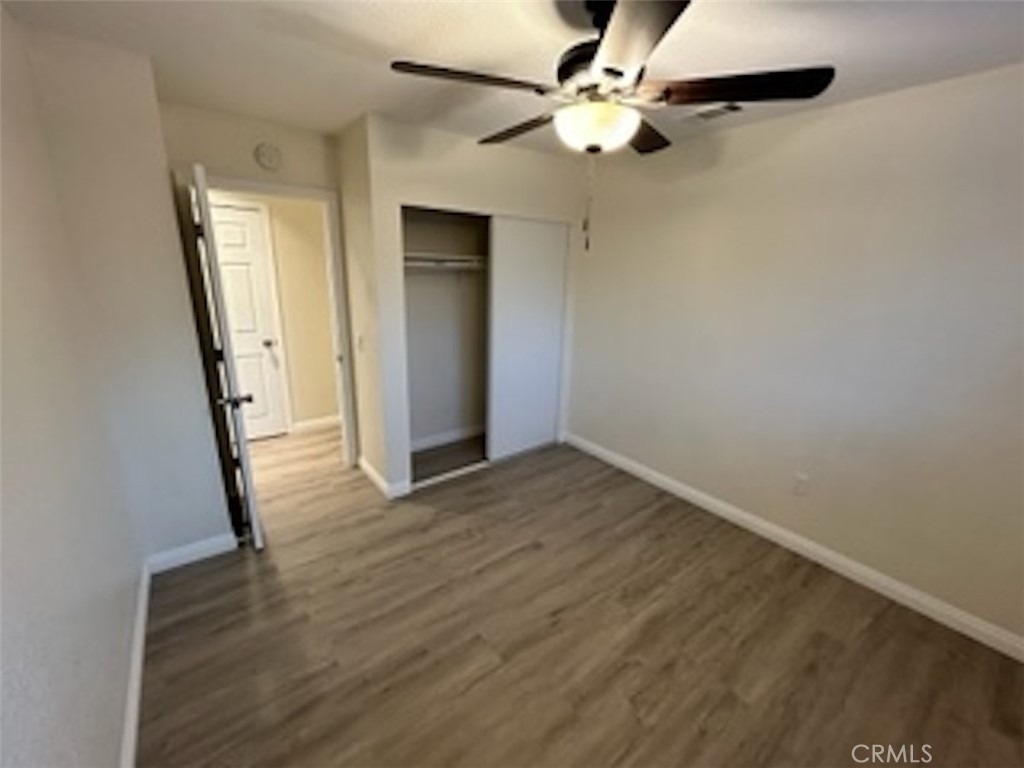 26397 Katharin Street - Photo 25