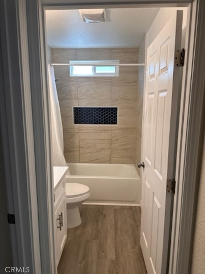 26397 Katharin Street - Photo 14