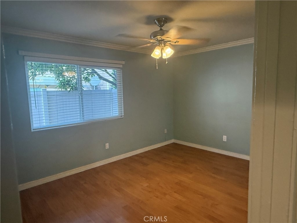 660 Glassell Street - Photo 11