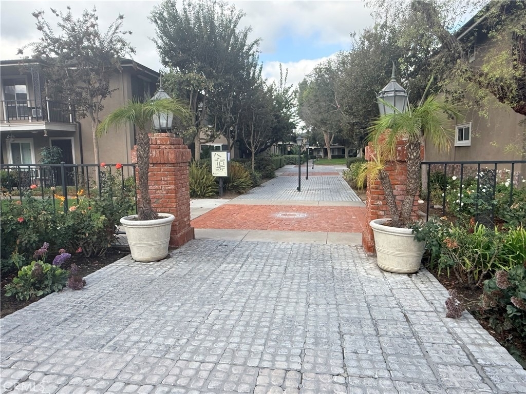 660 Glassell Street - Photo 19