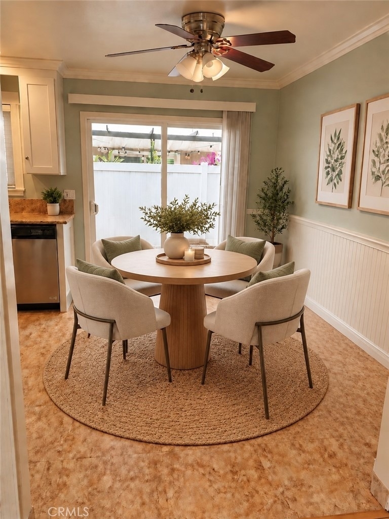 660 Glassell Street - Photo 5