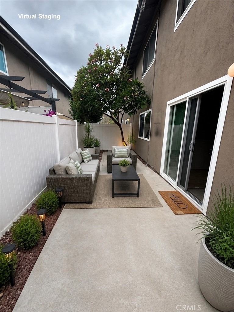 660 Glassell Street - Photo 14