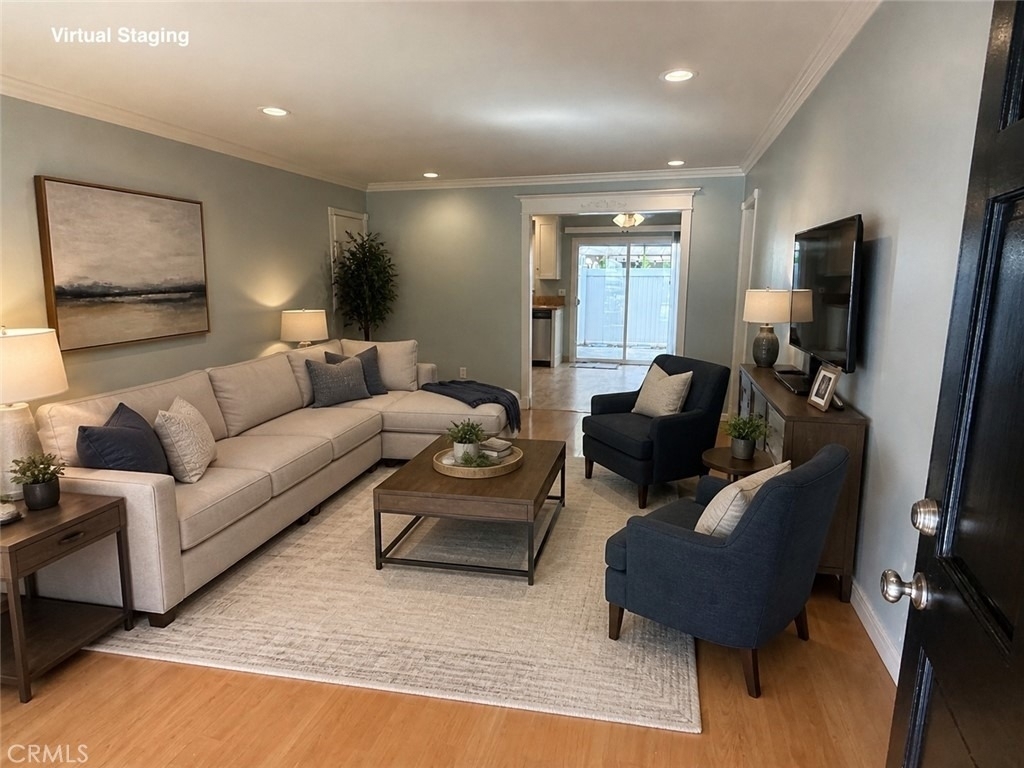 660 Glassell Street - Photo 1