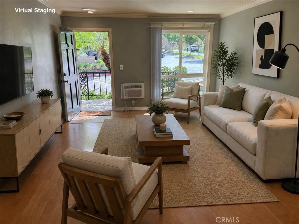 660 Glassell Street - Photo 3