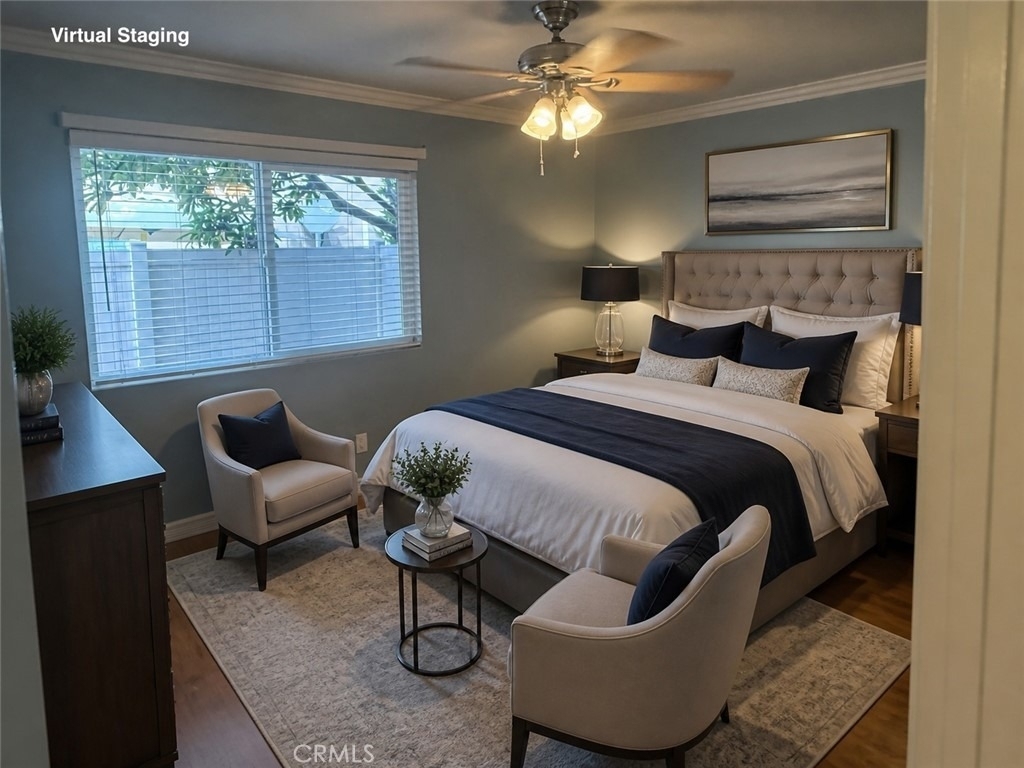 660 Glassell Street - Photo 10