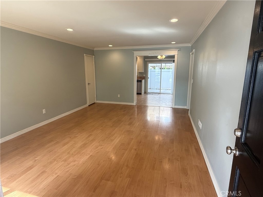 660 Glassell Street - Photo 2
