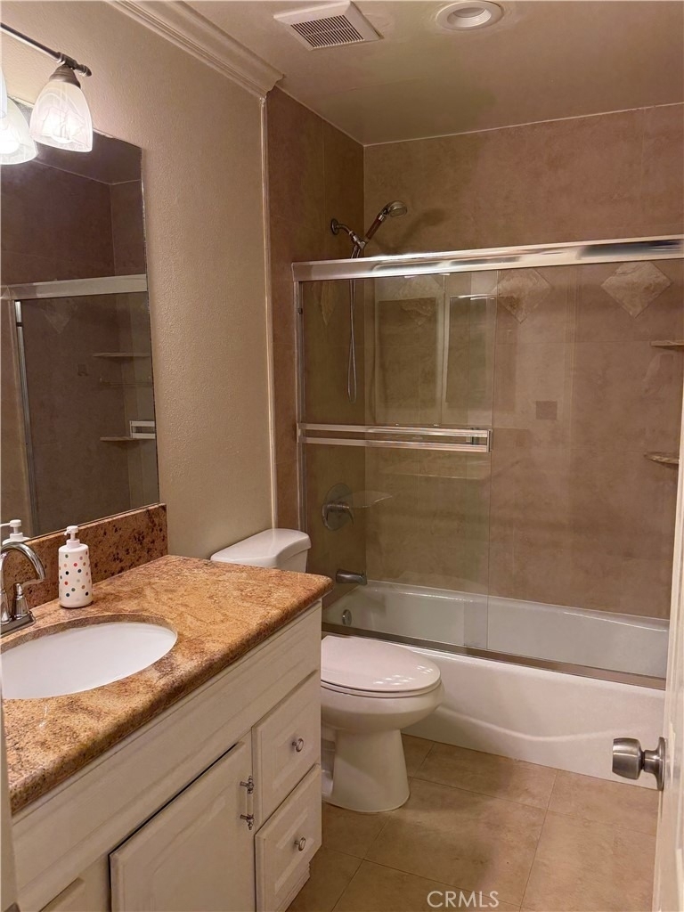 660 Glassell Street - Photo 9