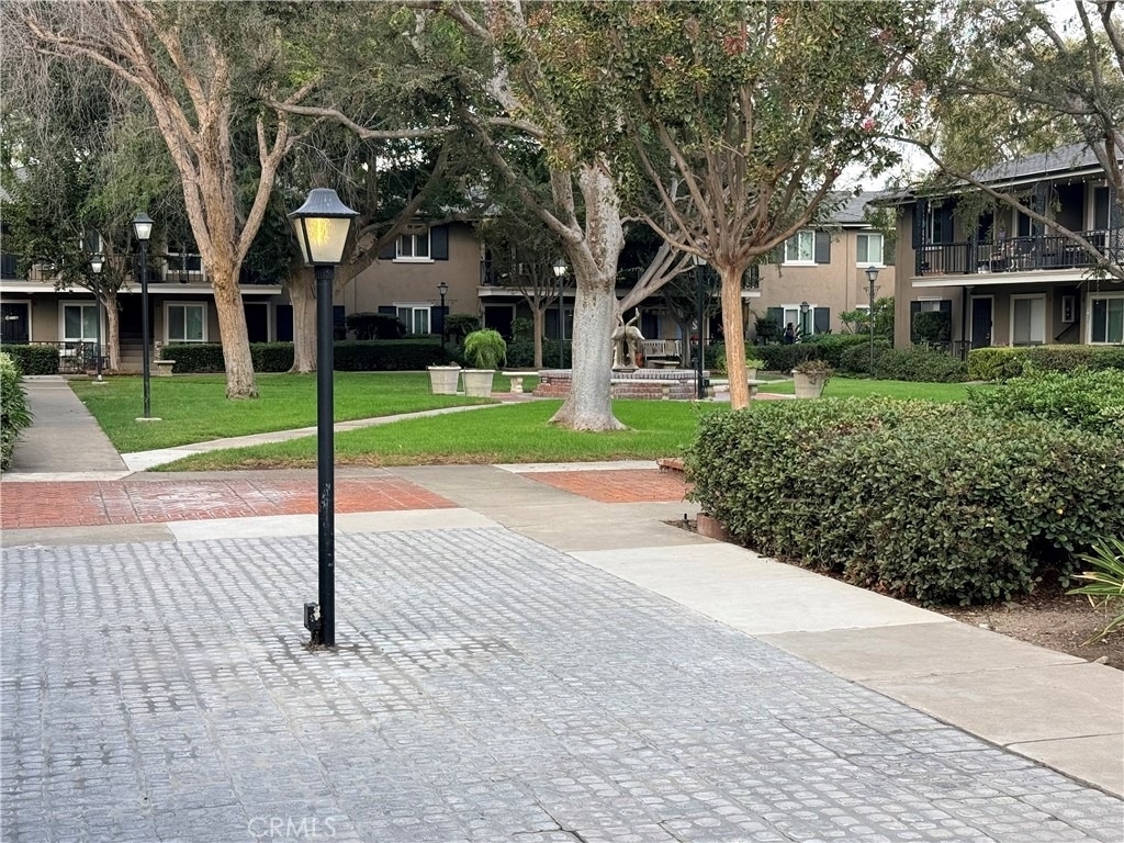 660 Glassell Street - Photo 20
