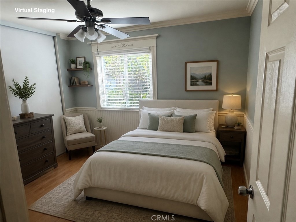 660 Glassell Street - Photo 12