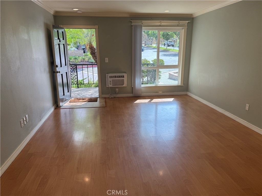 660 Glassell Street - Photo 4