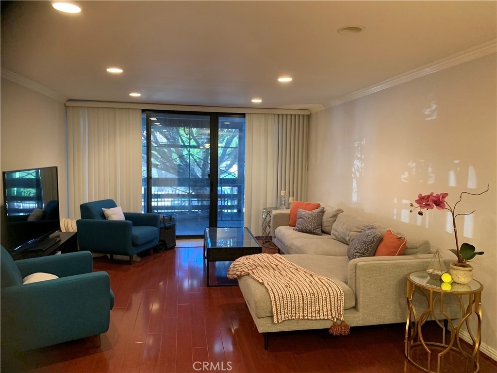 7742 Redlands Street - Photo 2