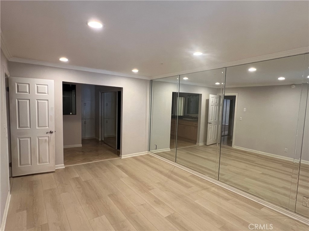 7742 Redlands Street - Photo 12