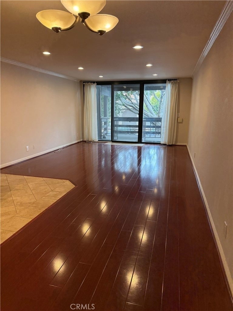 7742 Redlands Street - Photo 3