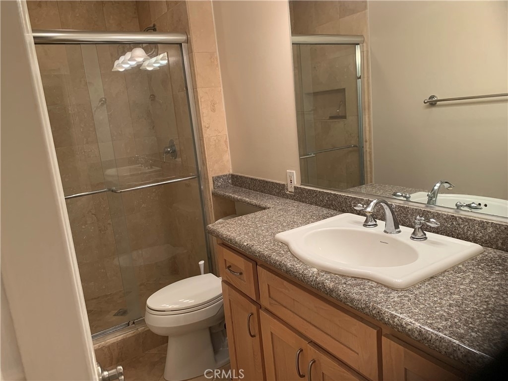7742 Redlands Street - Photo 17